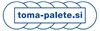 TO-MA palete d.o.o.
