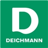 Deichmann d.o.o.