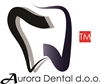 AURORA DENTAL d.o.o.