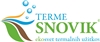 Terme Snovik - Kamnik d.o.o.