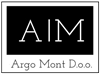 ARGO MONT D.O.O