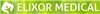 Elixor Medical d.o.o.