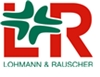 Podružnica Lohmann & Rauscher Maribor SLO