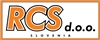 RCS, gradbene storitve, kadrovske storitve d.o.o.