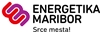Energetika Maribor d.o.o.