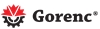 Gorenc Stare d.o.o.