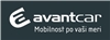 Avant car d.o.o.