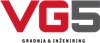 VG5 D.O.O.