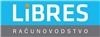 Libres računovodstvo d.o.o.