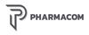 Pharmacom d.o.o.