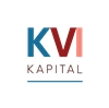 KVI Kapital d.o.o.