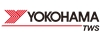 Yokohama TWS Slovenija d.o.o.