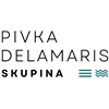 Skupina Pivka (Pivka perutninarstvo d.d., Delamaris d.o.o.)