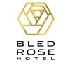 Bledrose Hotel d.o.o.