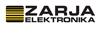 Zarja Elektronika d.o.o.