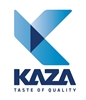 Kaza sistemi d.o.o.