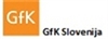 Gfk Slovenija, tržne raziskave d.o.o.