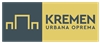 Kremen MB d.o.o.
