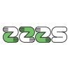 ZZZS, OE Celje