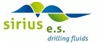 Sirius-ES Handels GmbH