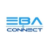 EBA Connect d.o.o.