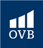 OVB Allfinanz SI, d.o.o