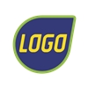 LOGO ENERGIJA d.o.o.