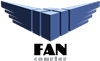 FAN Courier International d.o.o.