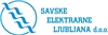 Savske elektrarne Ljubljana d.o.o.