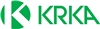 Krka, tovarna zdravil, d. d., Novo mesto 