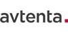 Avtenta, napredne poslovne rešitve, d.o.o.