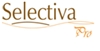 Selectiva Pro 