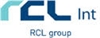 RCL INT. d.o.o.