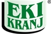 Eki Kranj, Iztok Eržen s.p.