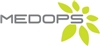 MEDOPS d.o.o.
