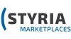 Styria digital marketplaces, d.o.o.