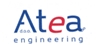 ATEA ENGINEERING d.o.o.