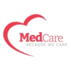MedCare d.o.o.
