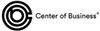 Center Of business, management d.d.