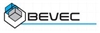 Bevec d.o.o.