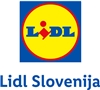 Lidl Slovenija d.o.o. k.d.