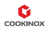 COOKINOX d.o.o.