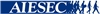 AIESEC
