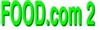 FOOD.com 2 d.o.o.