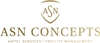 ASN-CONCEPTS GMBH