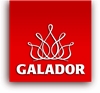 Gala, d.o.o.
