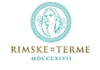 RIMSKE TERME  Terme Resort d.o.o.