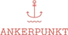 ANKERPUNKT RATH GMBH