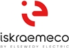 Iskraemeco d.d.