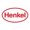 Henkel Maribor d.o.o. 